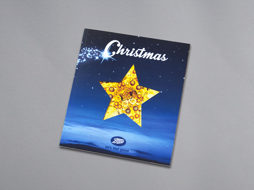 boots christmas gift guide kdcreative boots christmas gift guide kdcreative