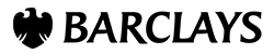 barclays_logo1_bw barclays_logo1_bw