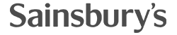 sainsburys_logo1-bw sainsburys_logo1-bw